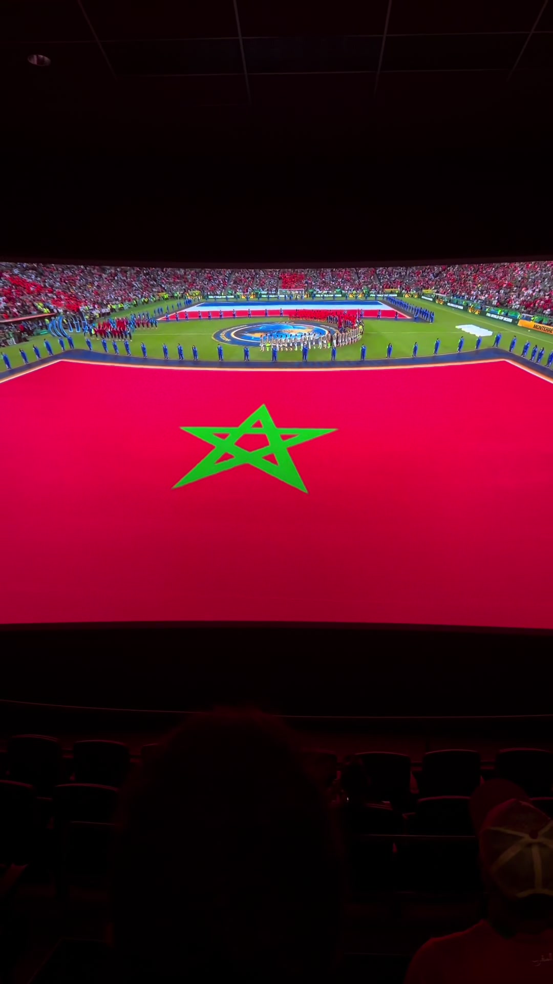 @With Salma | Lifestyle 🤍