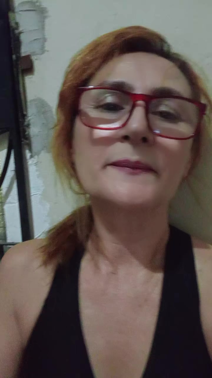 @Elen Bezerra