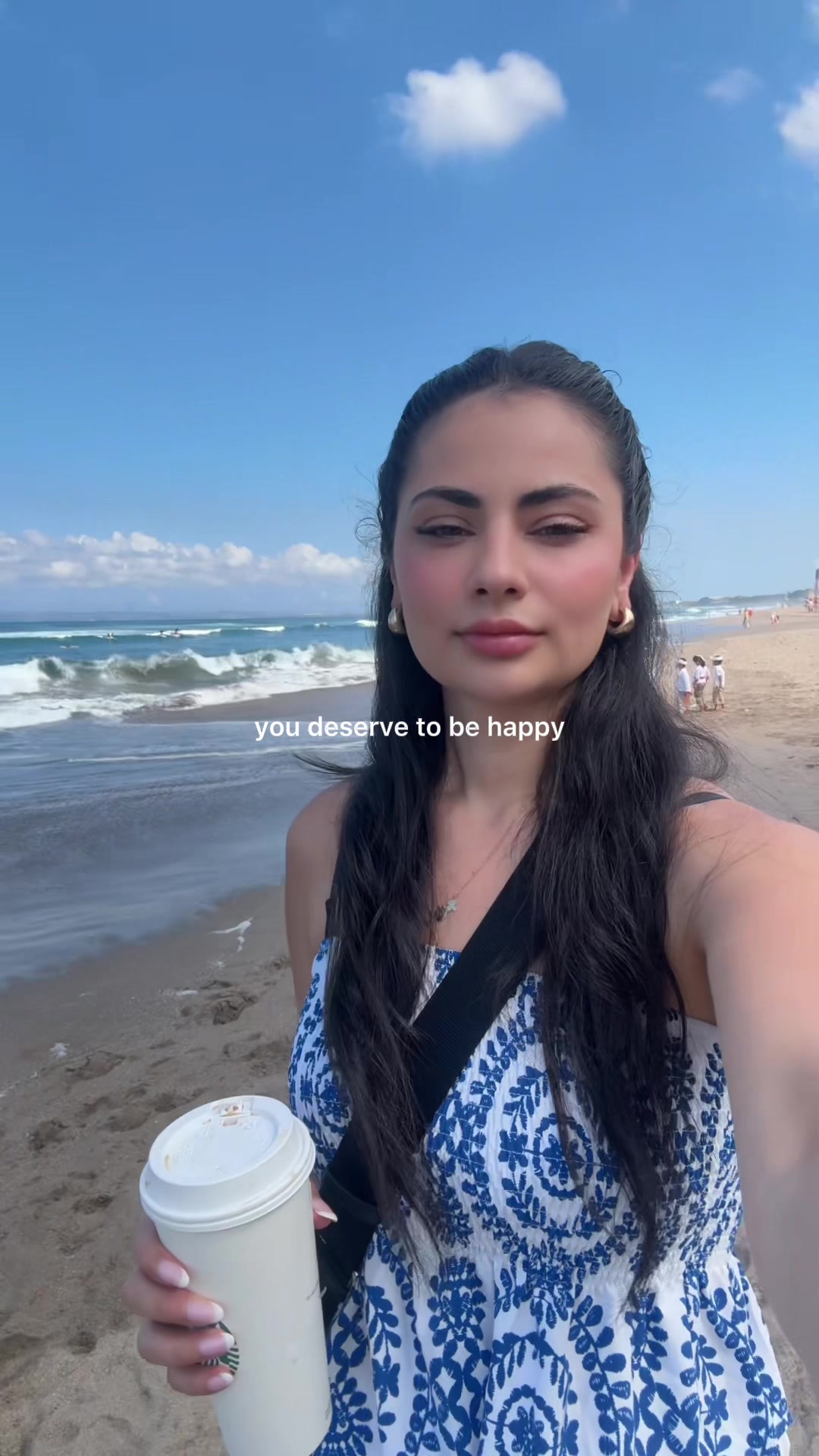 @Jojo