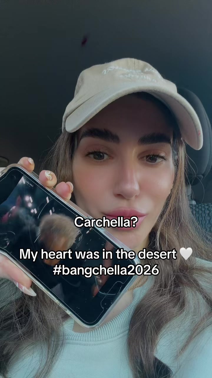 @Caterina