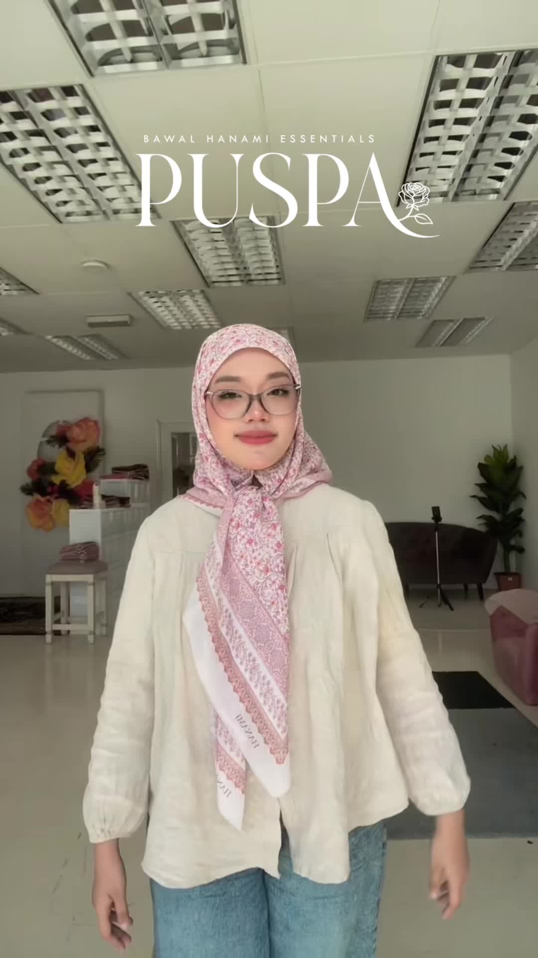 @HanamihijabsHQ