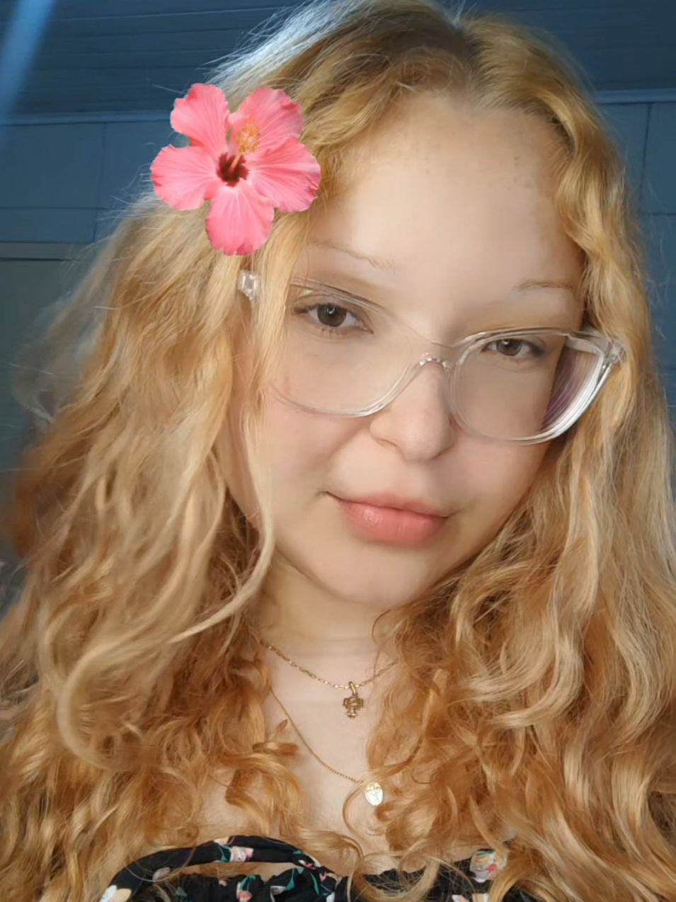 @K&aacute;lita Nat&aacute;lia ♡