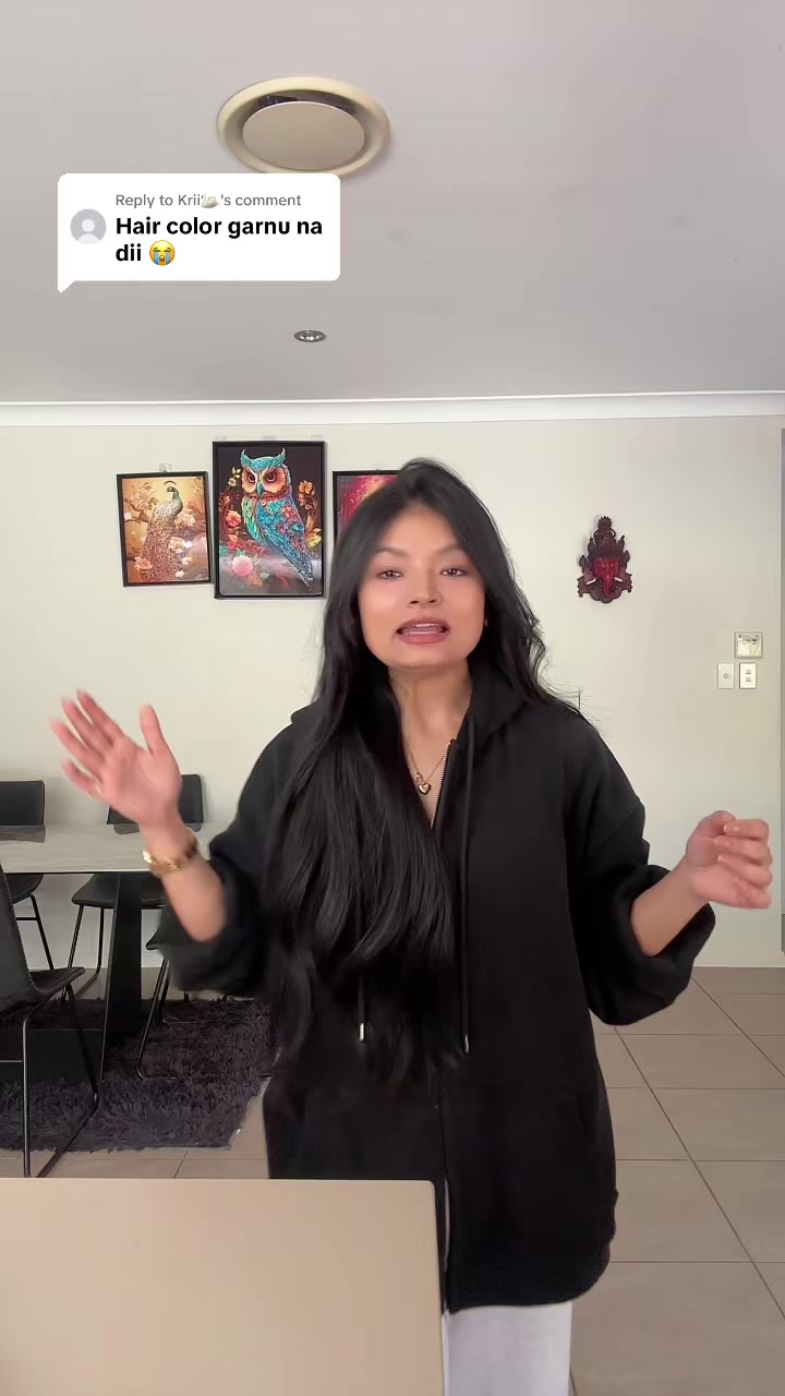 @nishadangi861
