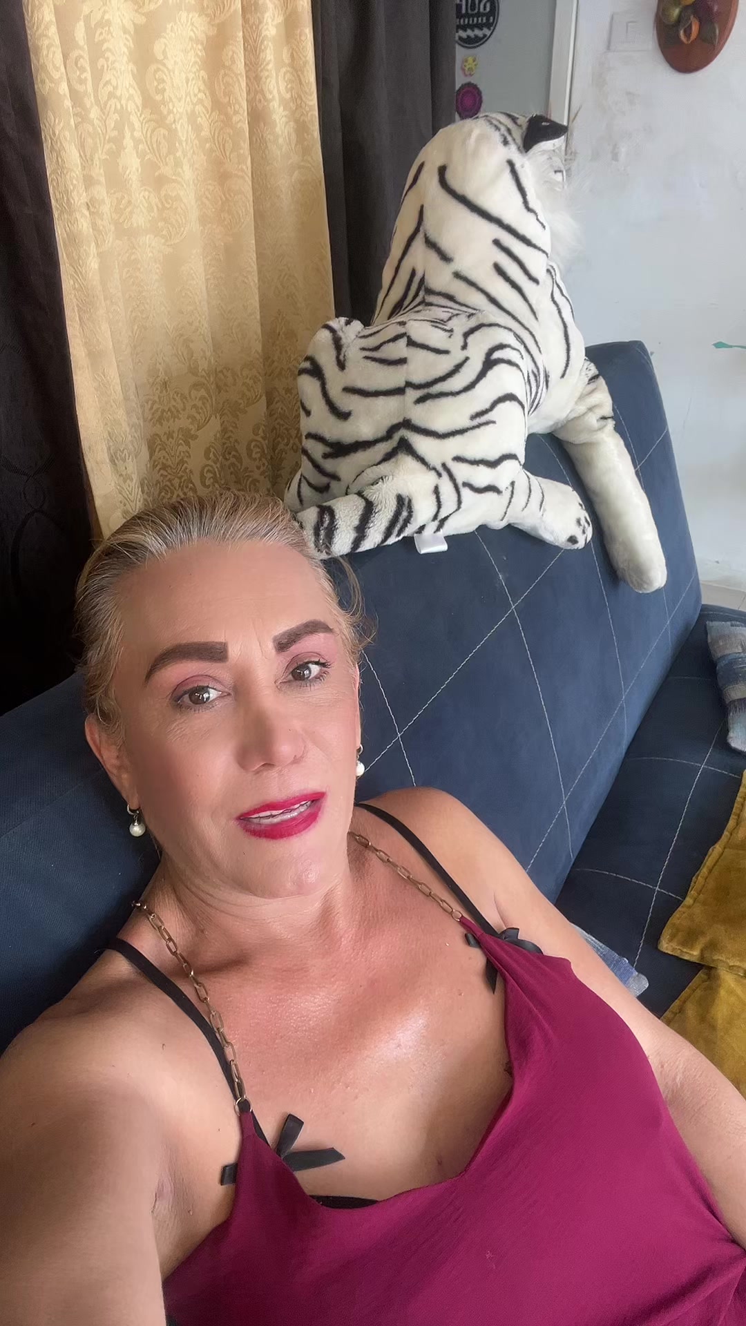 @genesisauba