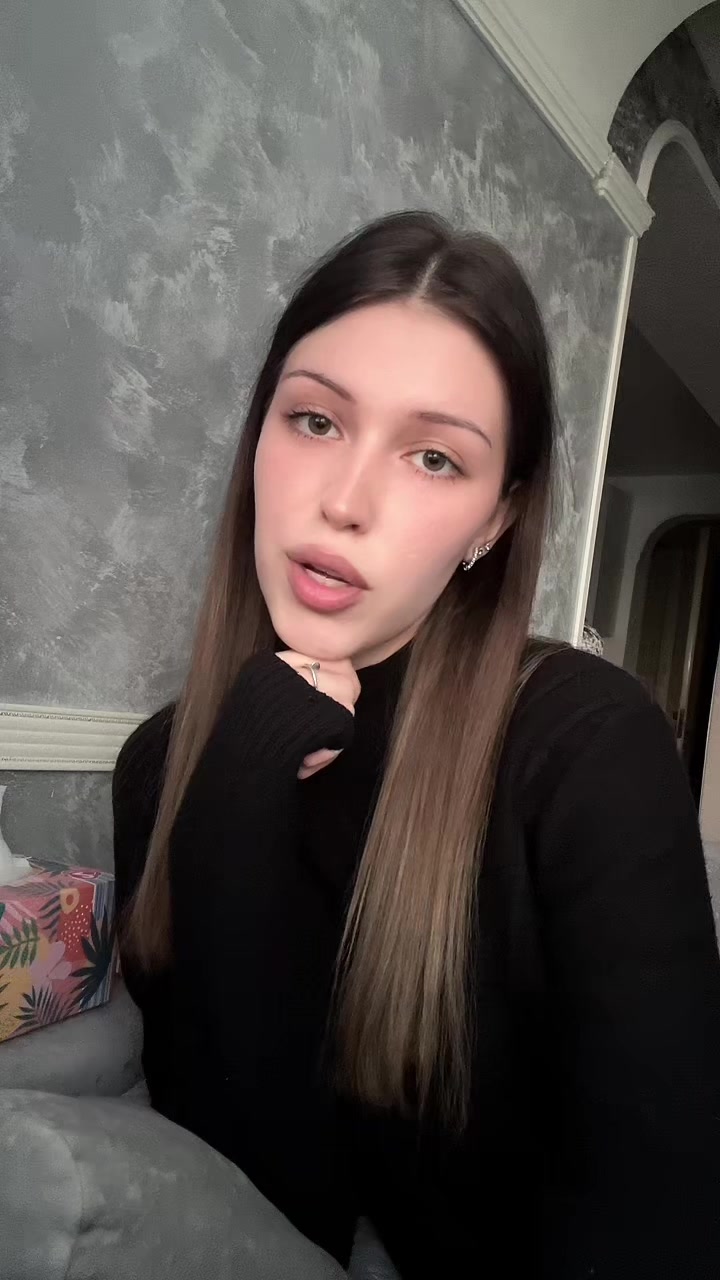 @даша бардак