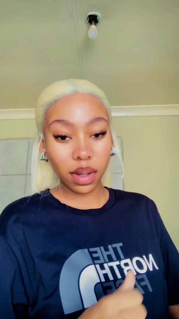 @MaHlase🫧
