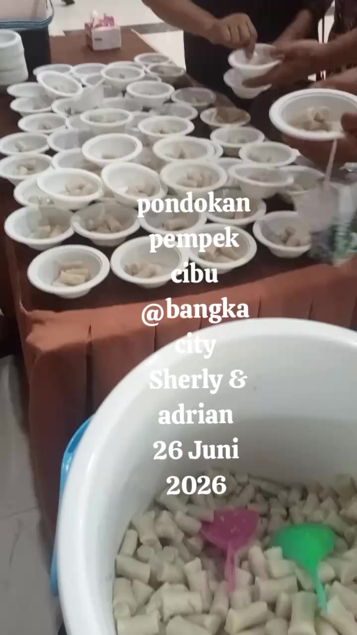@Rianty_CC