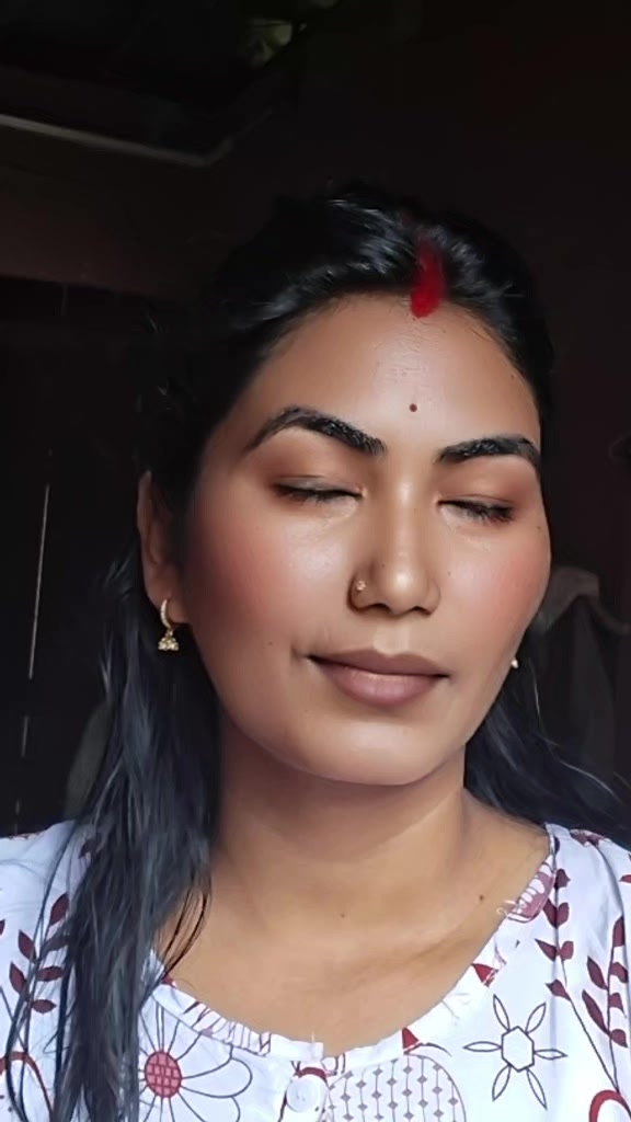 @samjhanamilangautam 95