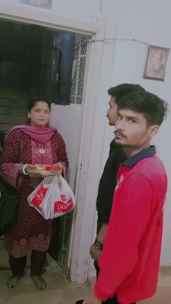 @Narain Kumar