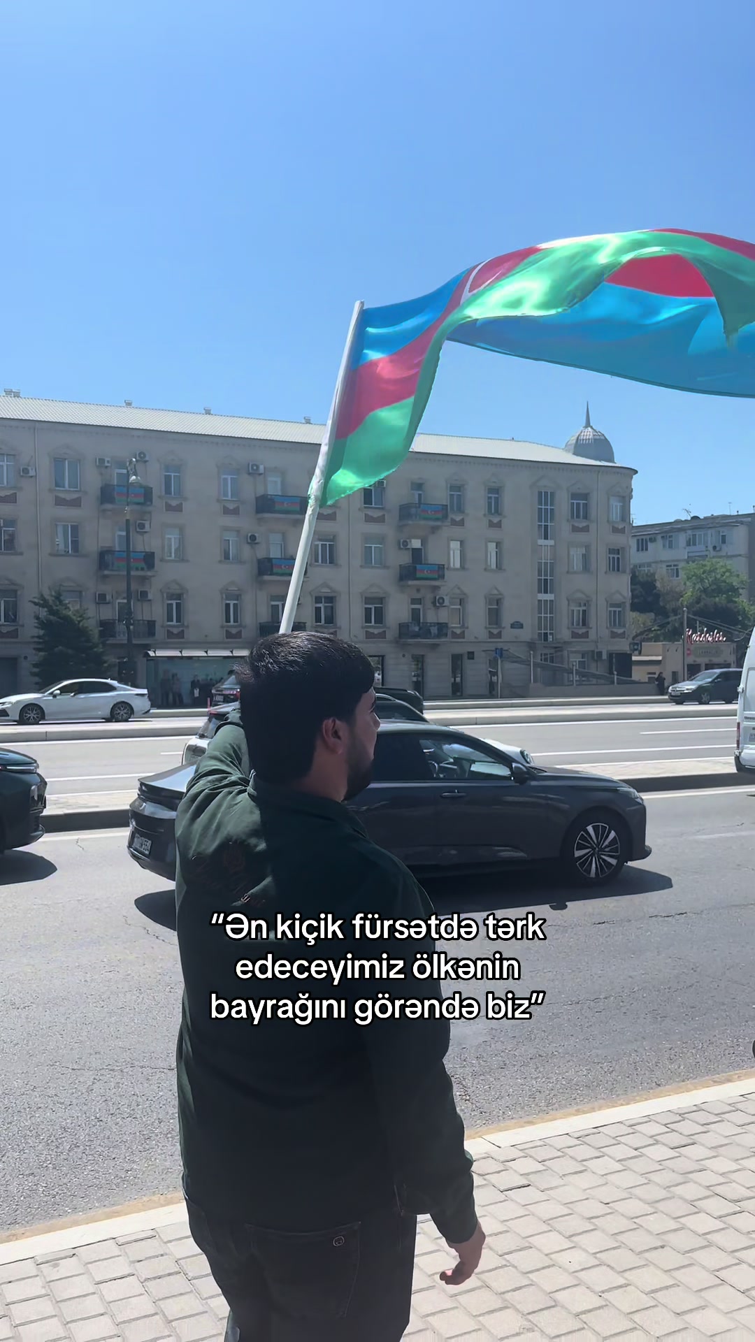 @Elgiz⚽️💙🇦🇿