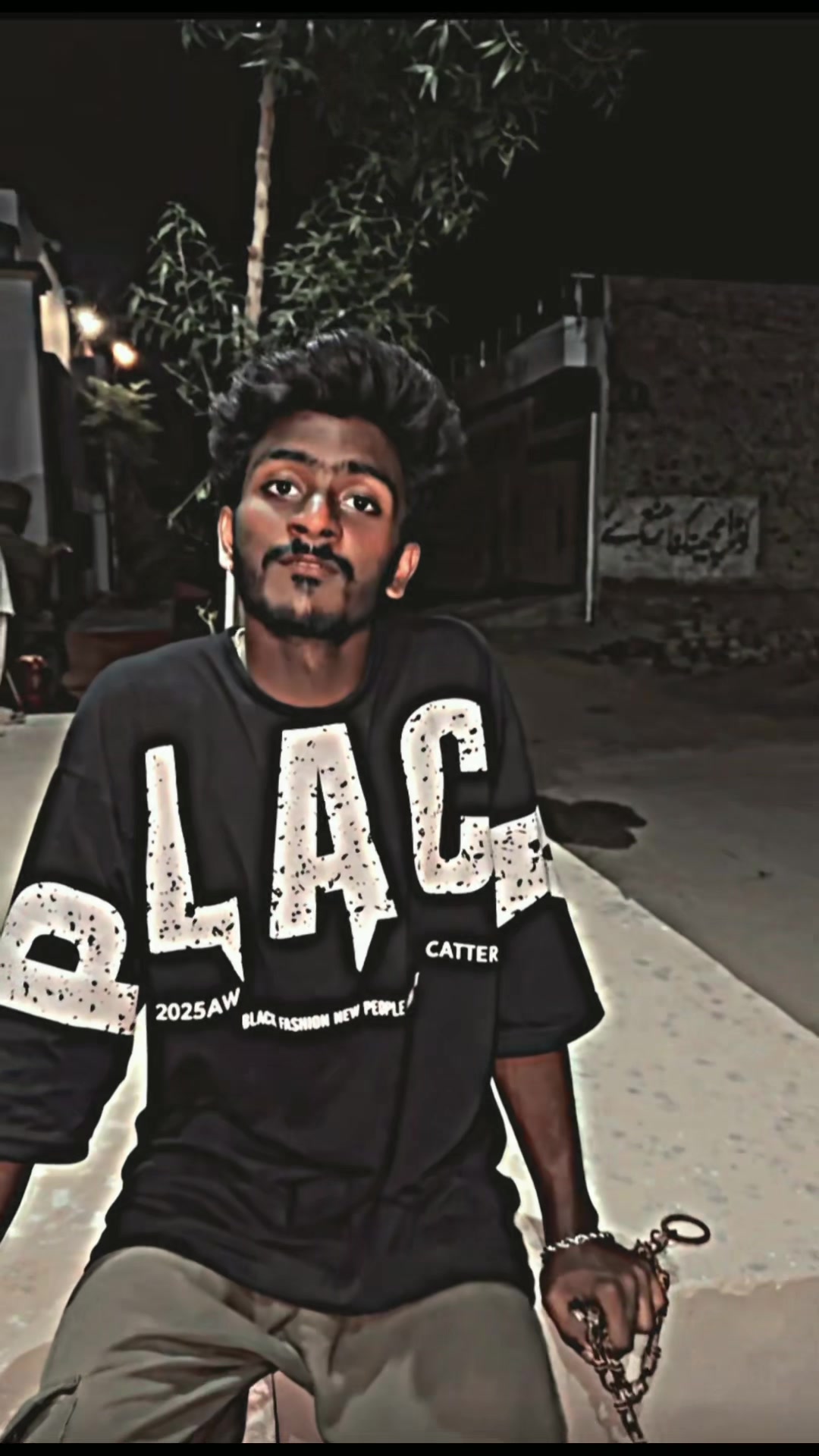 @Safeer ali