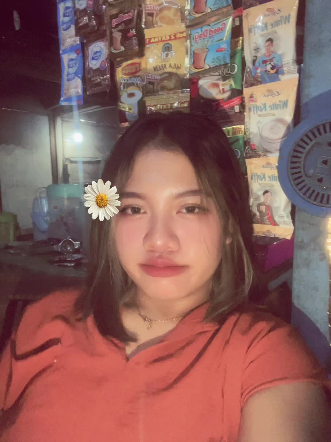@dinarmndn
