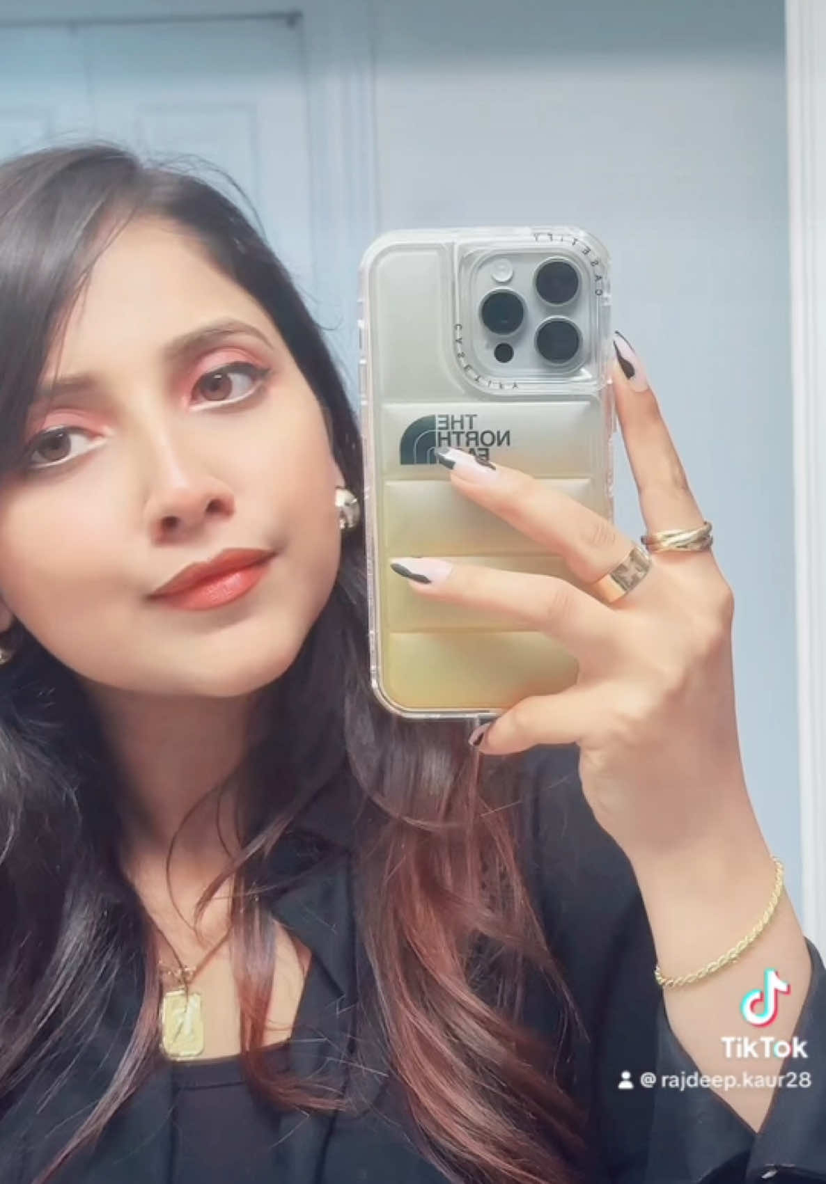 @Rajdeep Kaur