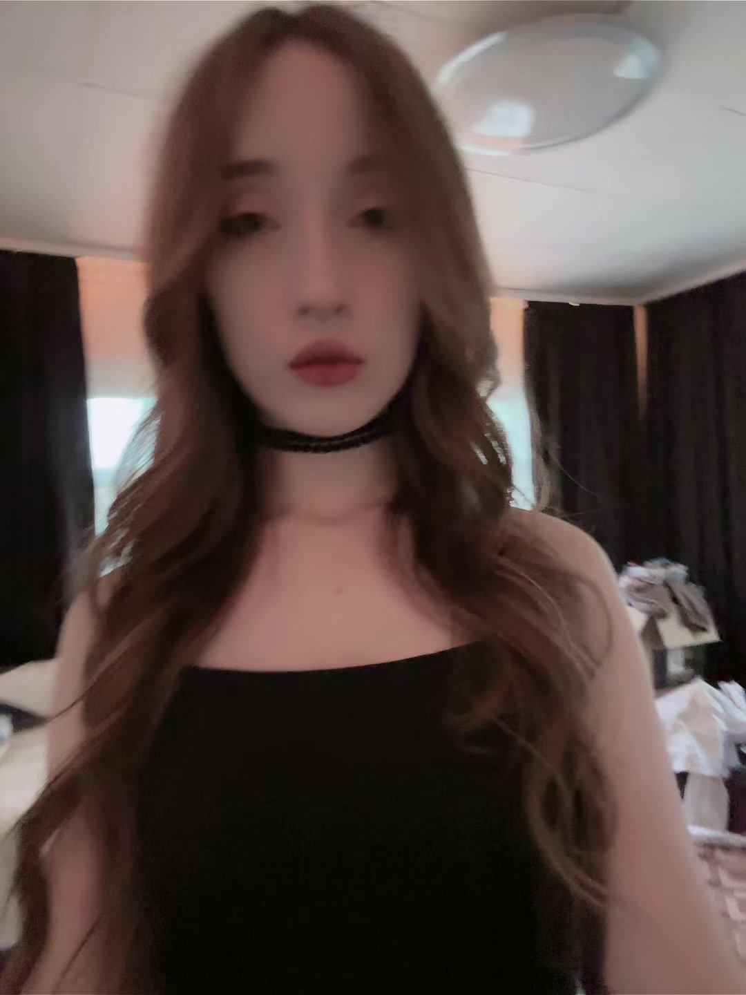 @;(