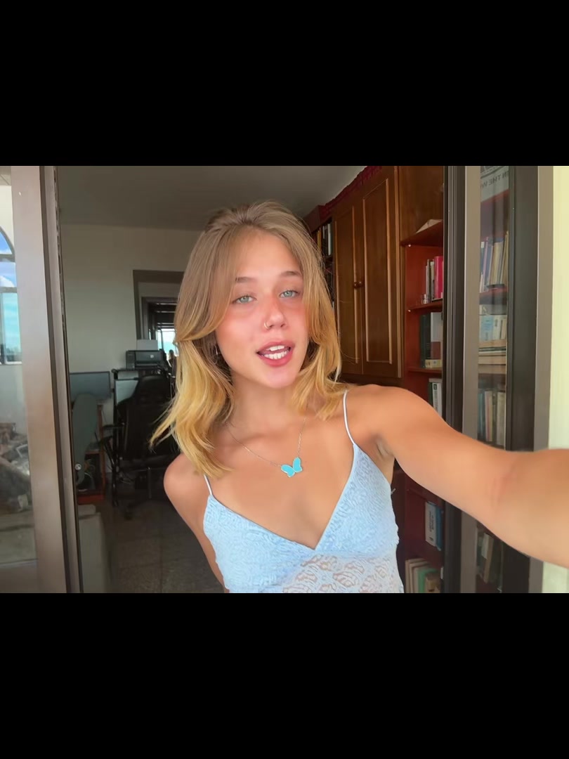@bigsofis