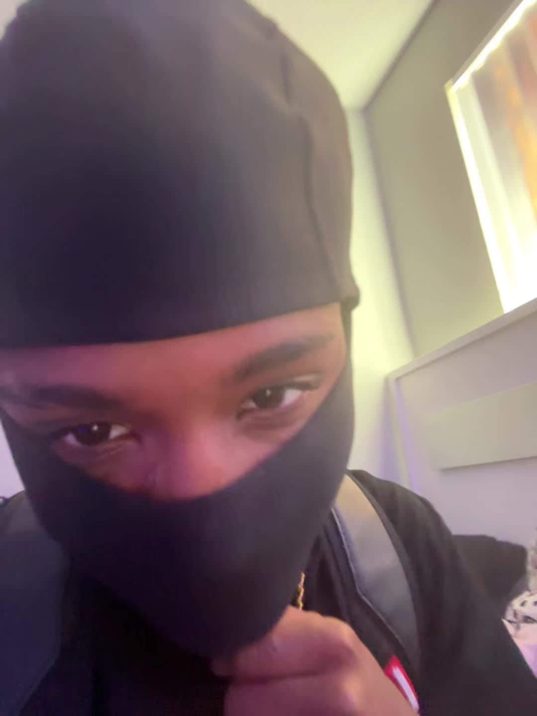 @unknownst3ppa