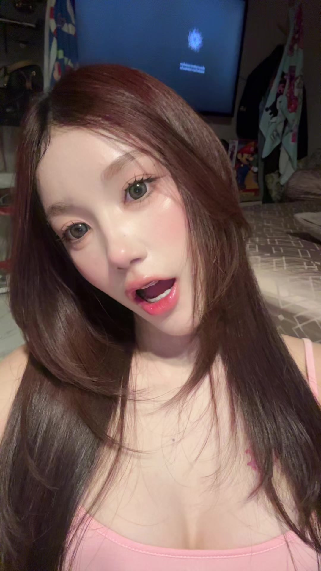 @baechom