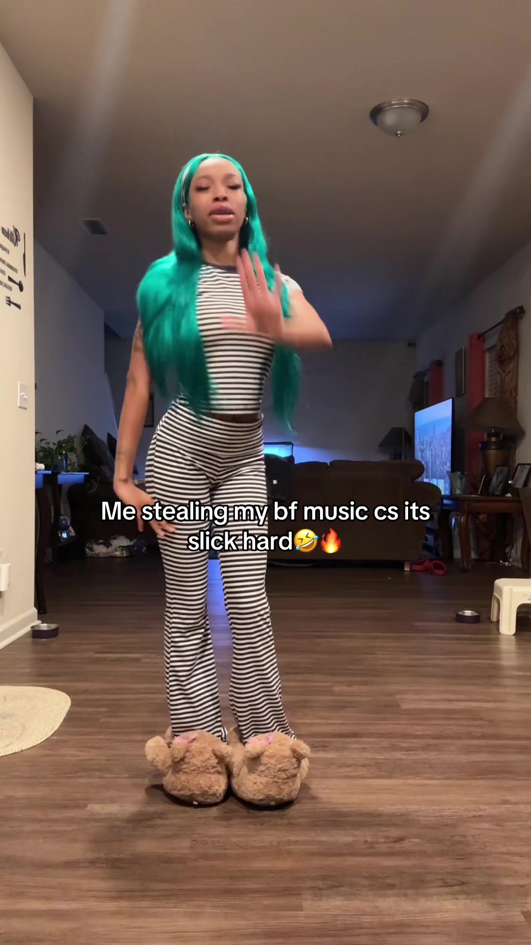 @Kajah Adalia❤️