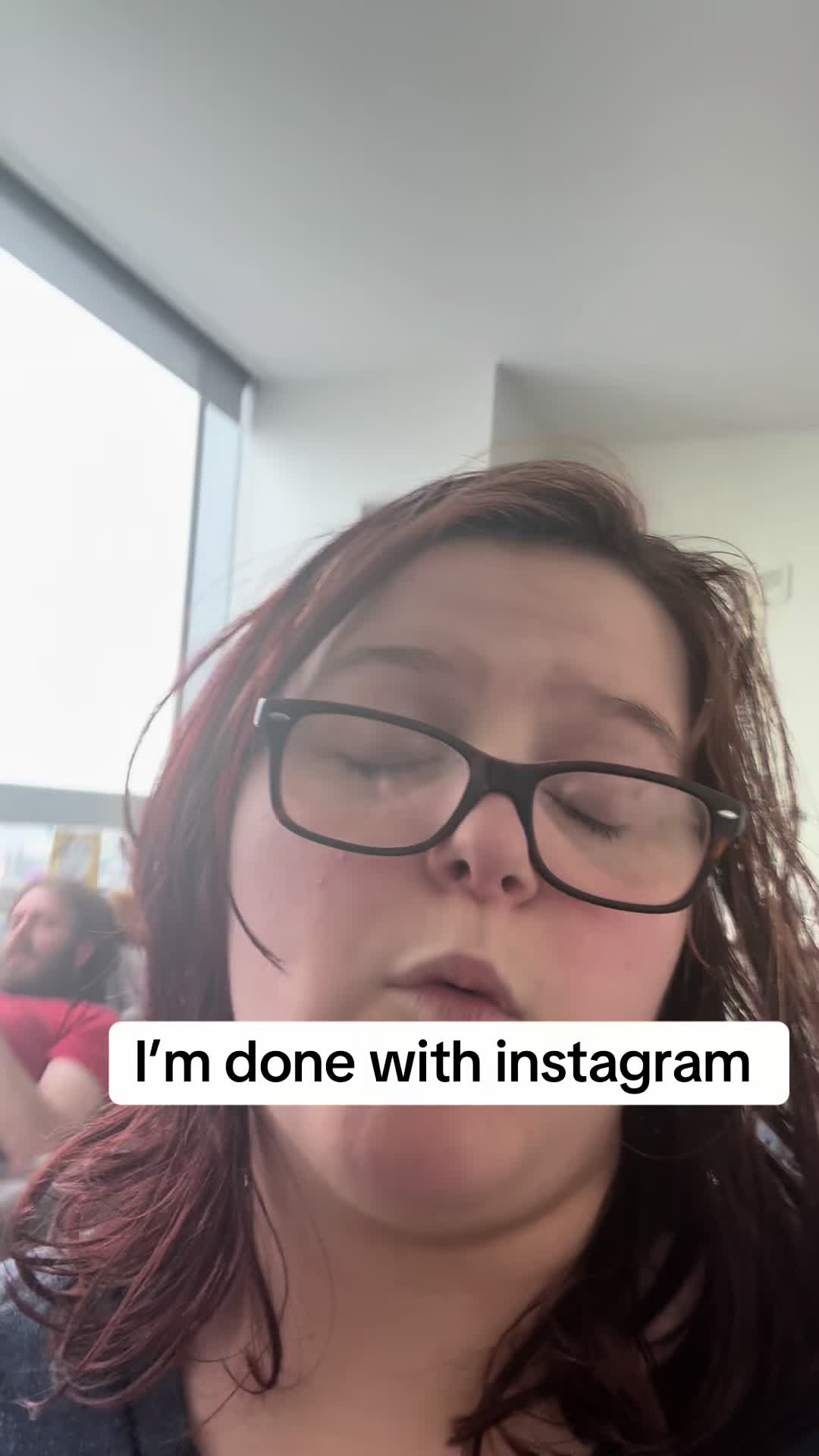 @BostonBaddie
