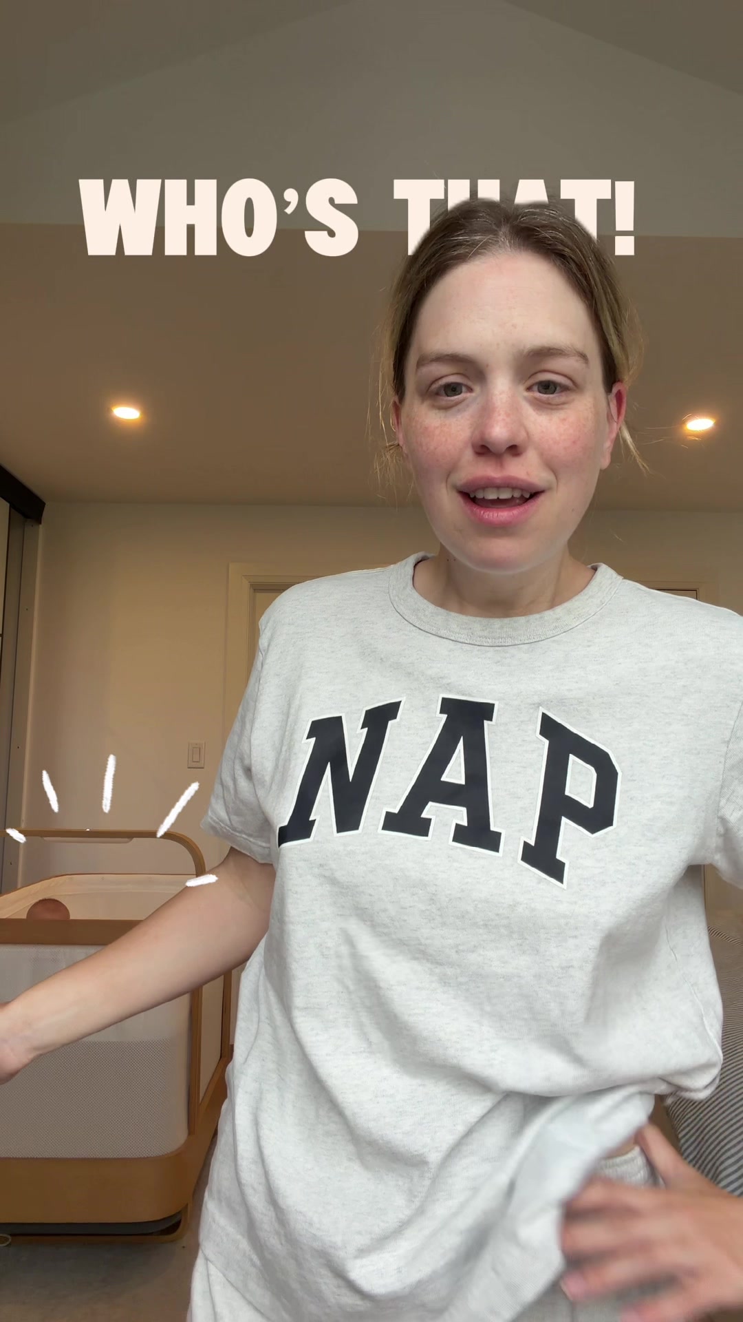 @Sara Smith