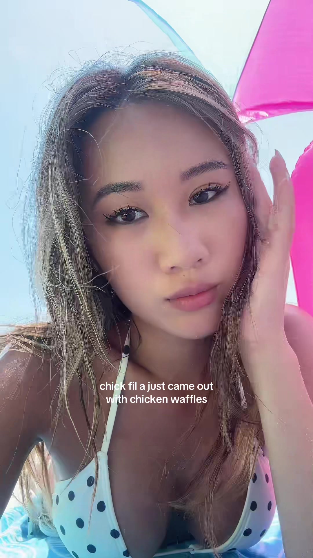 @hienii