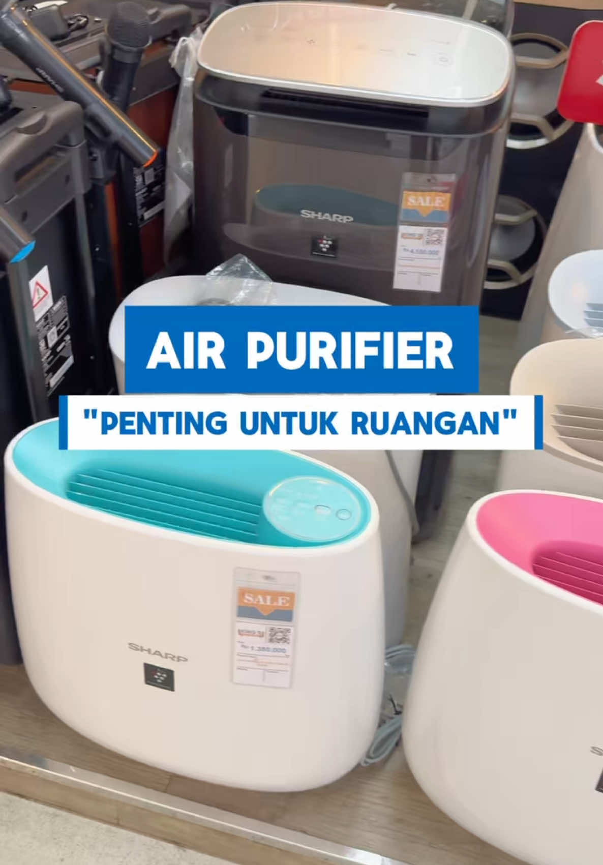 @King's Furniture Indonesia