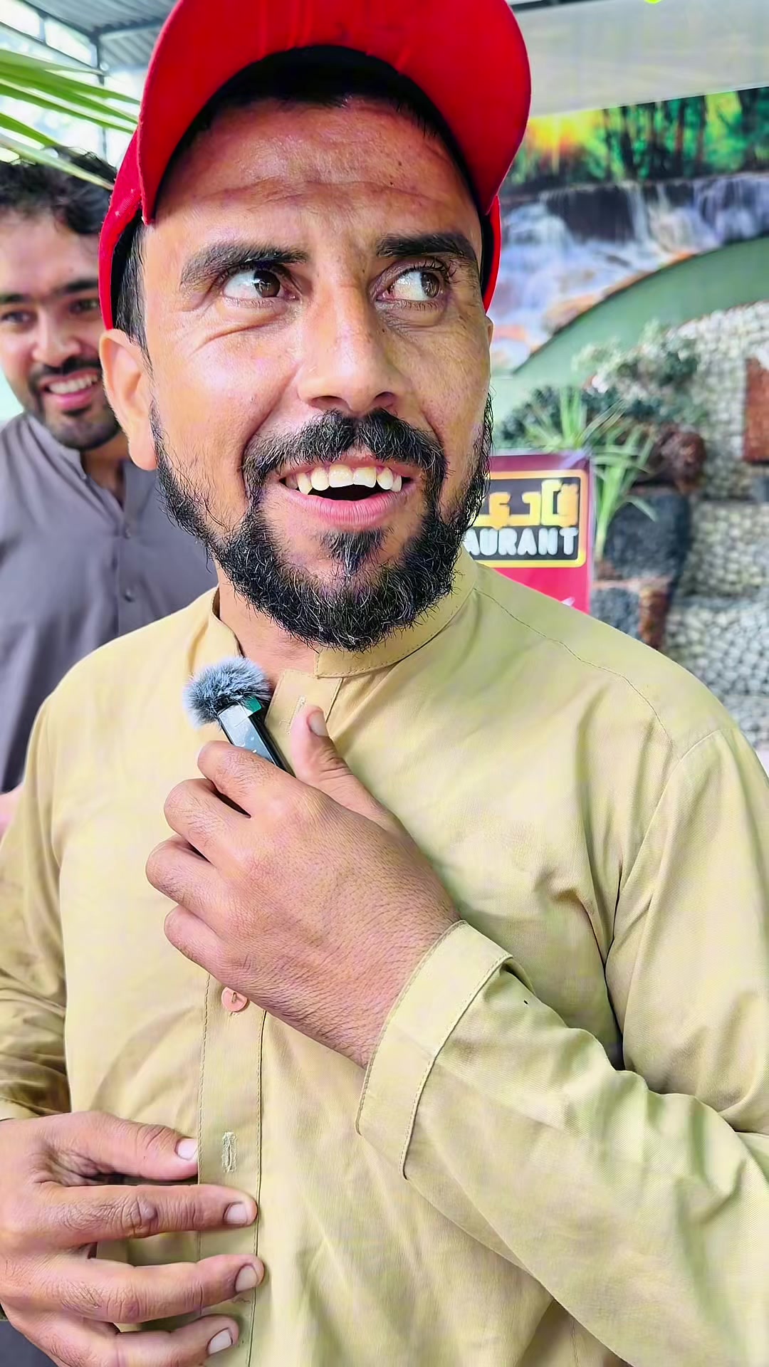 @Billo🚬🥵🔥