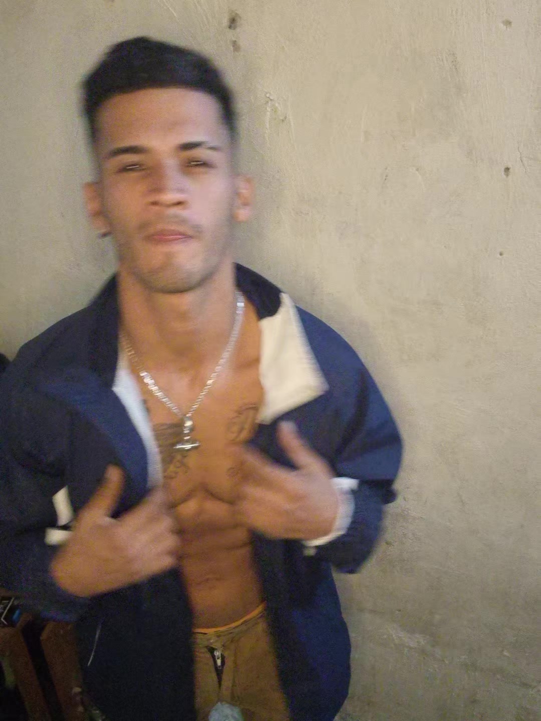 @F@B¥___22™