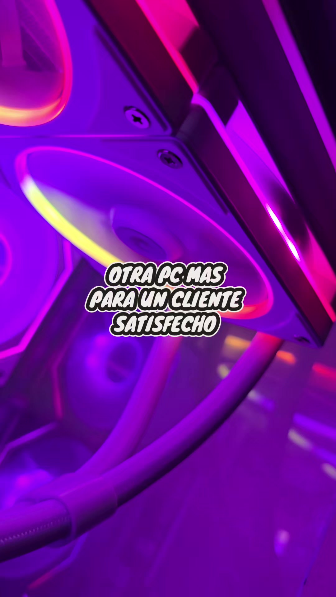 @SUBACOM - Tienda de Cómputo