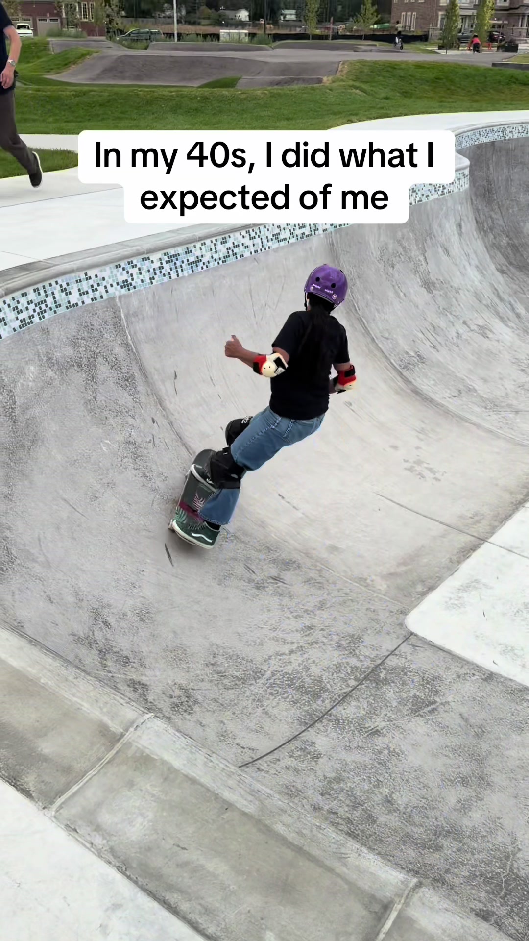 @🛹Aunty Skates🛹
