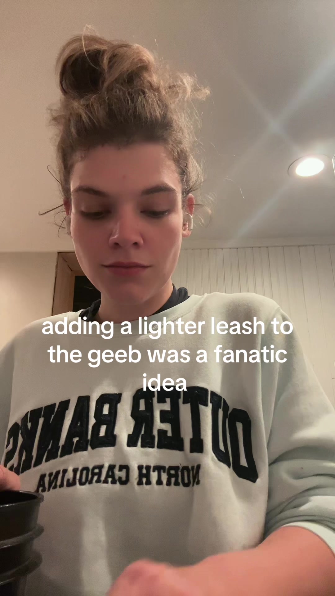 @🫶🏻🥄🪼katieebaby🪼🥄🫶🏻