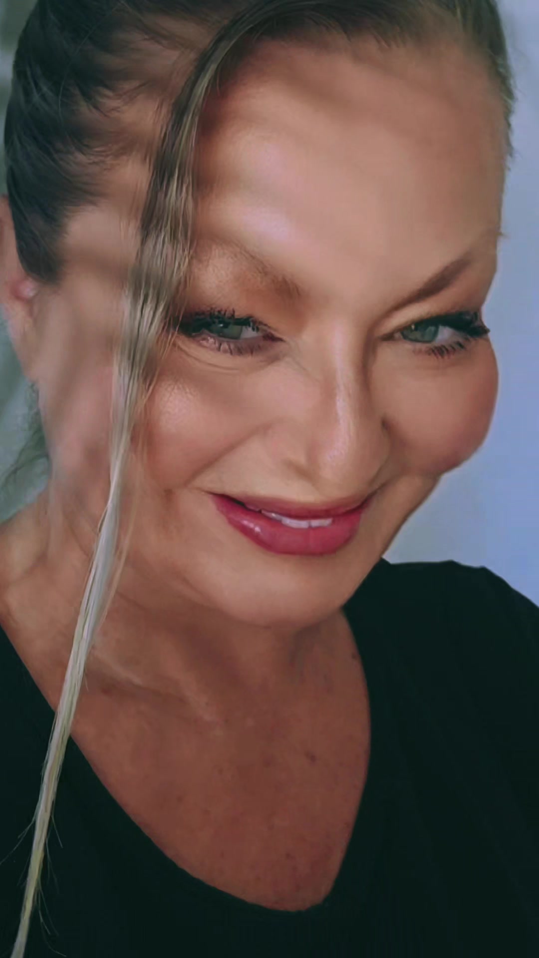 @lisalisamarie1