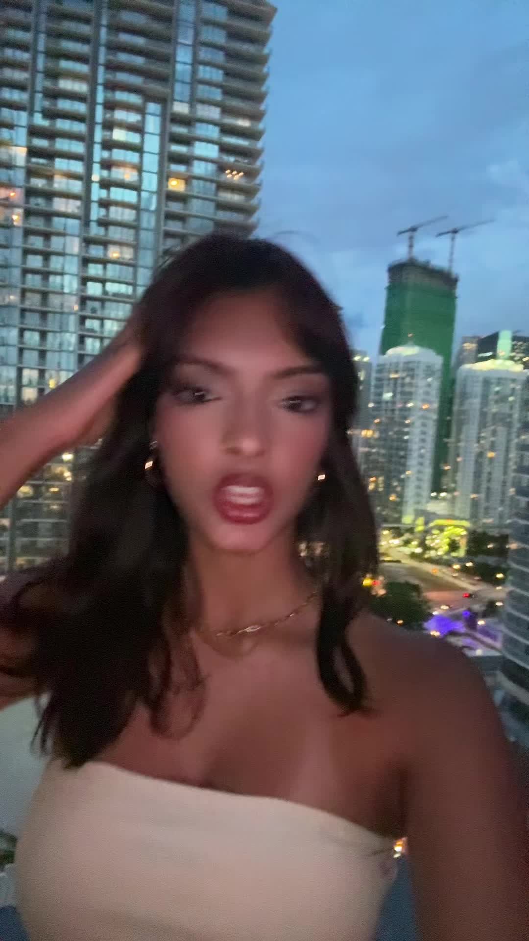 @pritweaker