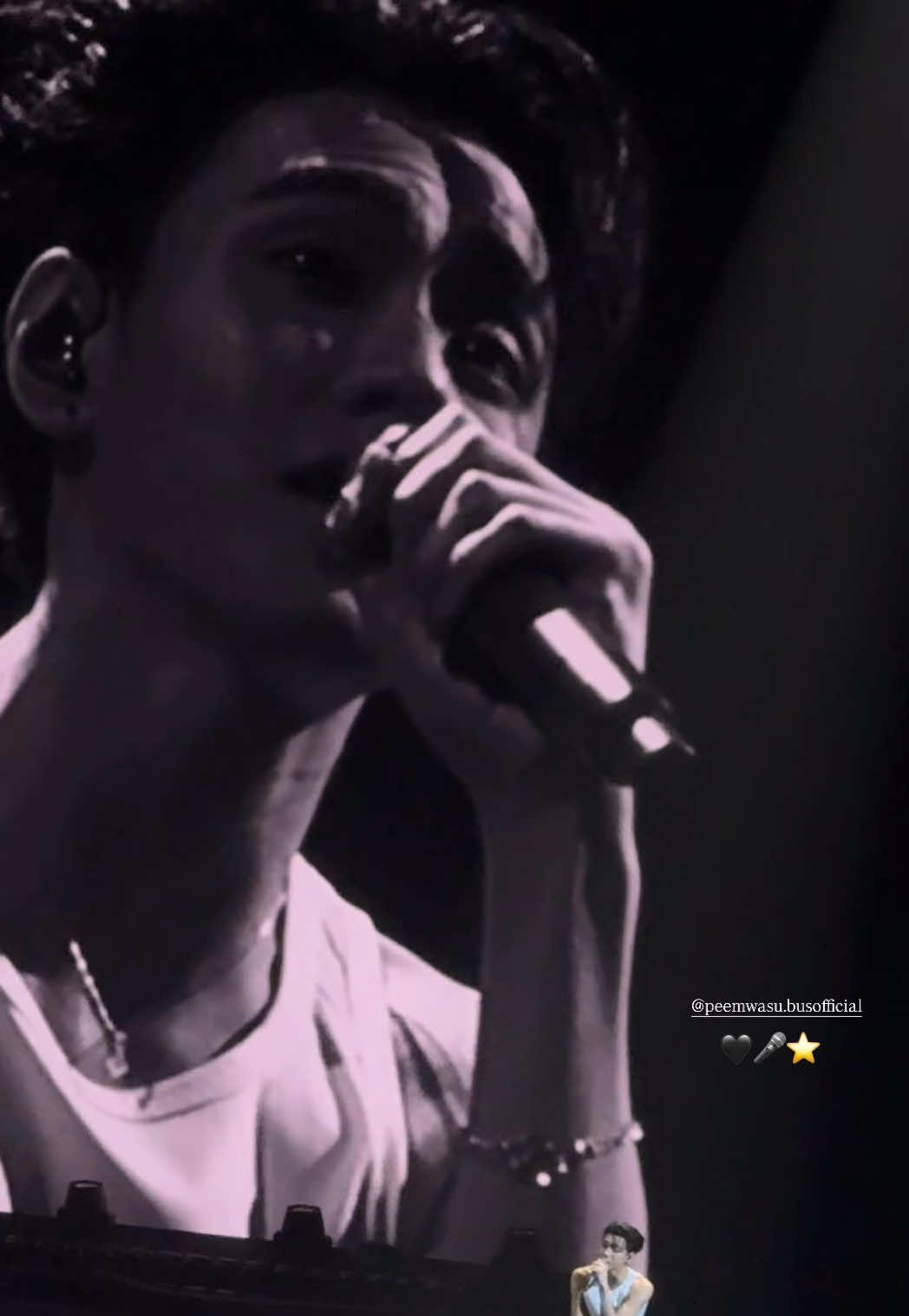 @ถุงปุ๋ย