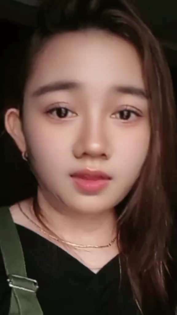@๐๐จ๐ฆ๐ฆ๐ฒ ๐๐๐จ๐ง ๐ฅ๐ฆ