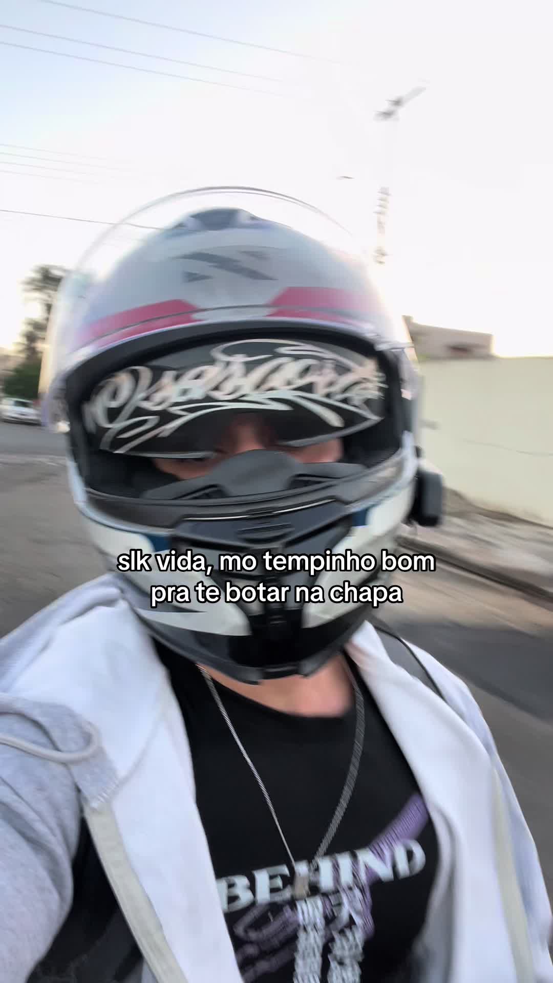 @rick