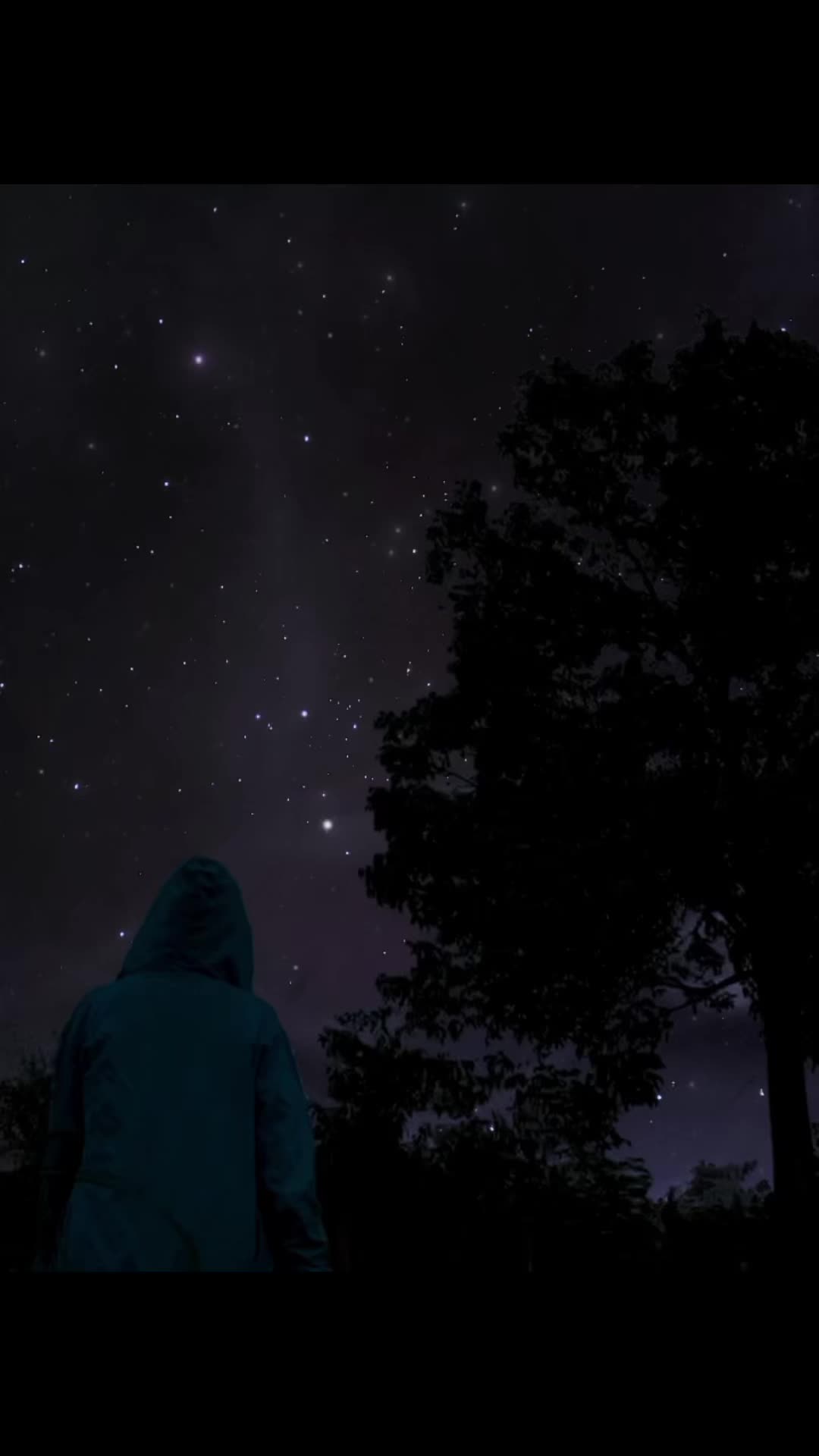 @𝑴𝑶𝑻𝑰𝑽𝑨𝑻 𝑫𝑨𝑵𝑰𝑬𝑳