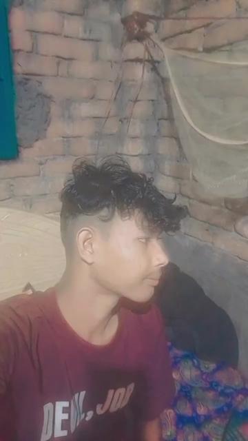 @ইব্রাহিম wwe