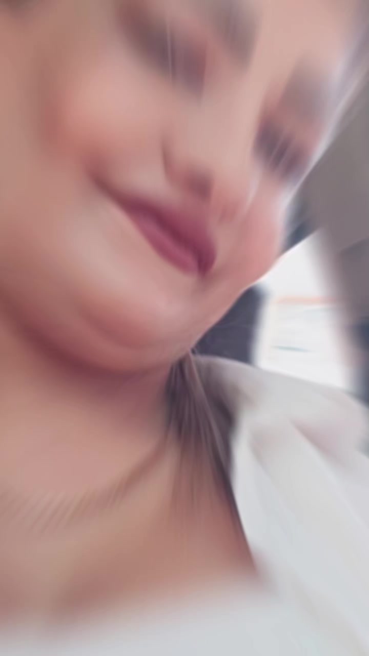@🐍🐍Trakya kızı 🐍🐍