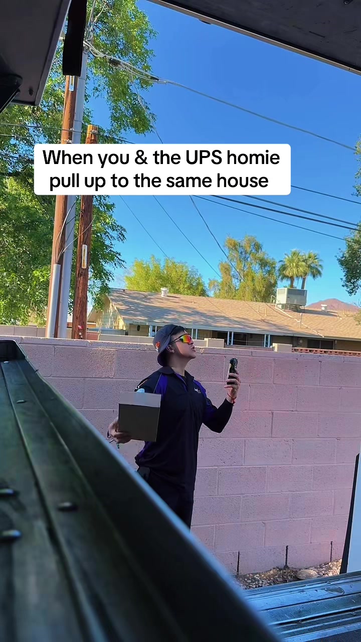 @Gera⚔️