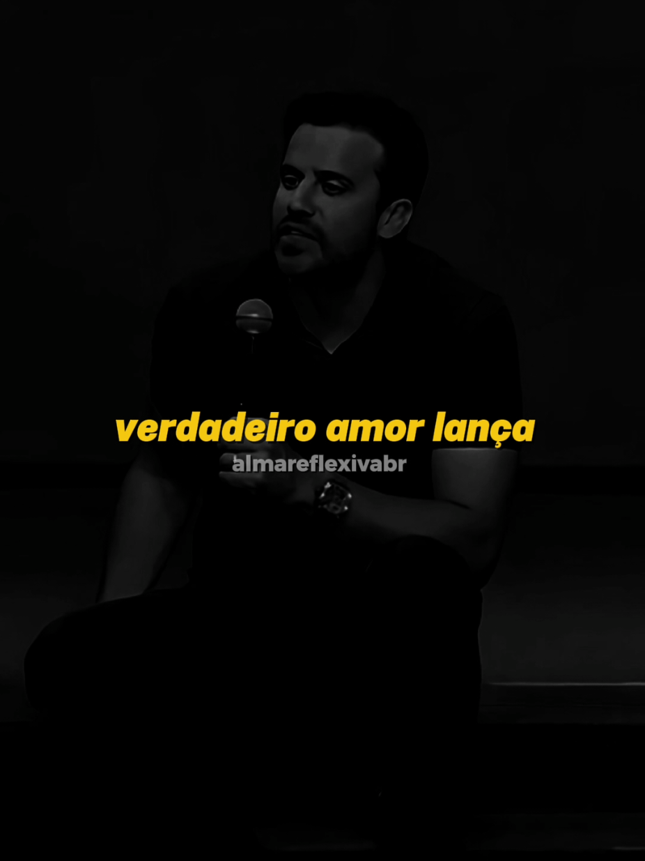 @Alma Reflexiva BR
