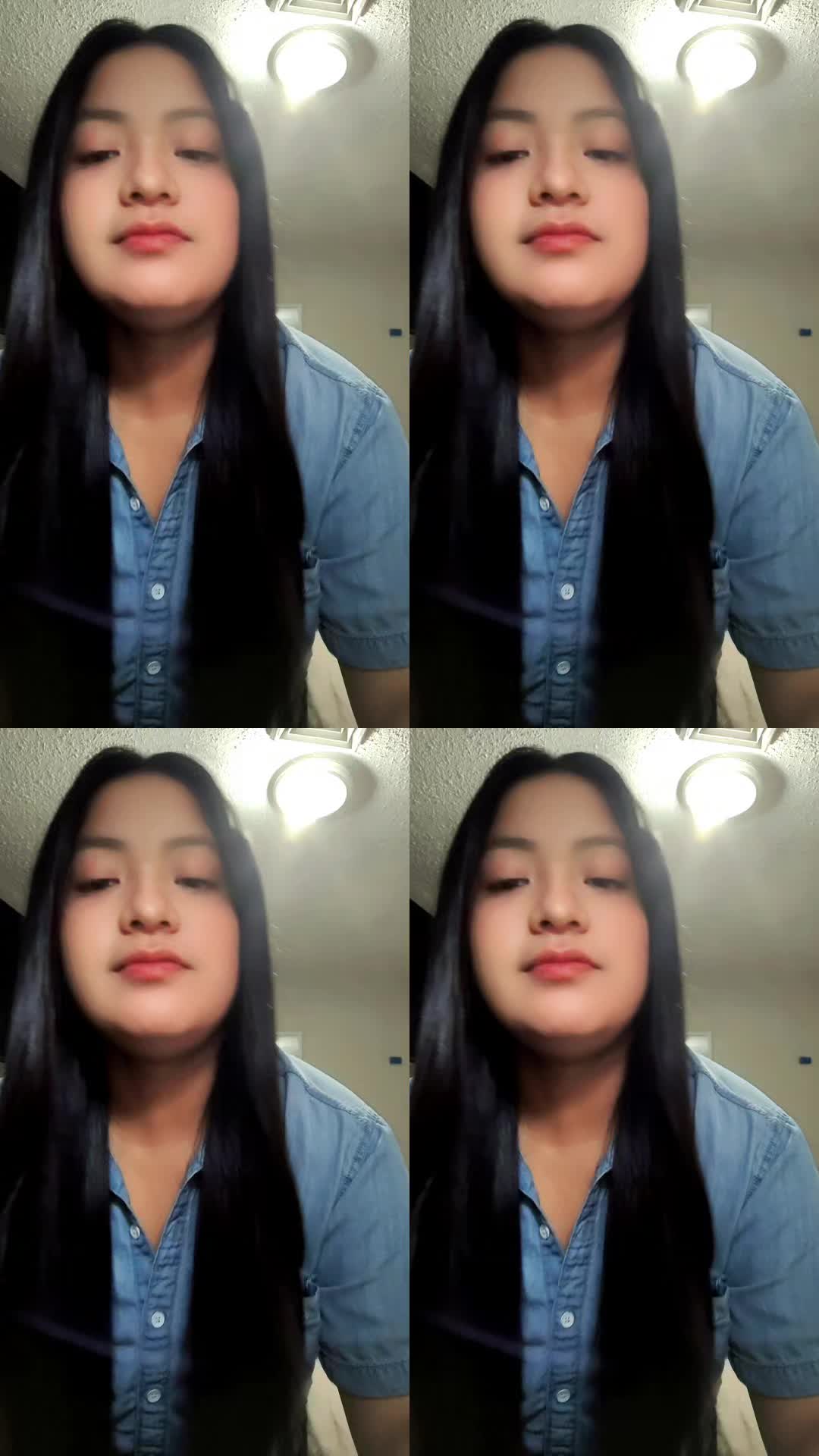 @@ngelica💞💞