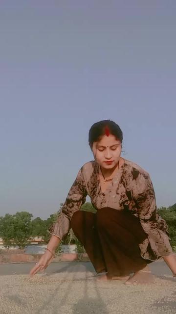@Sanu Verma