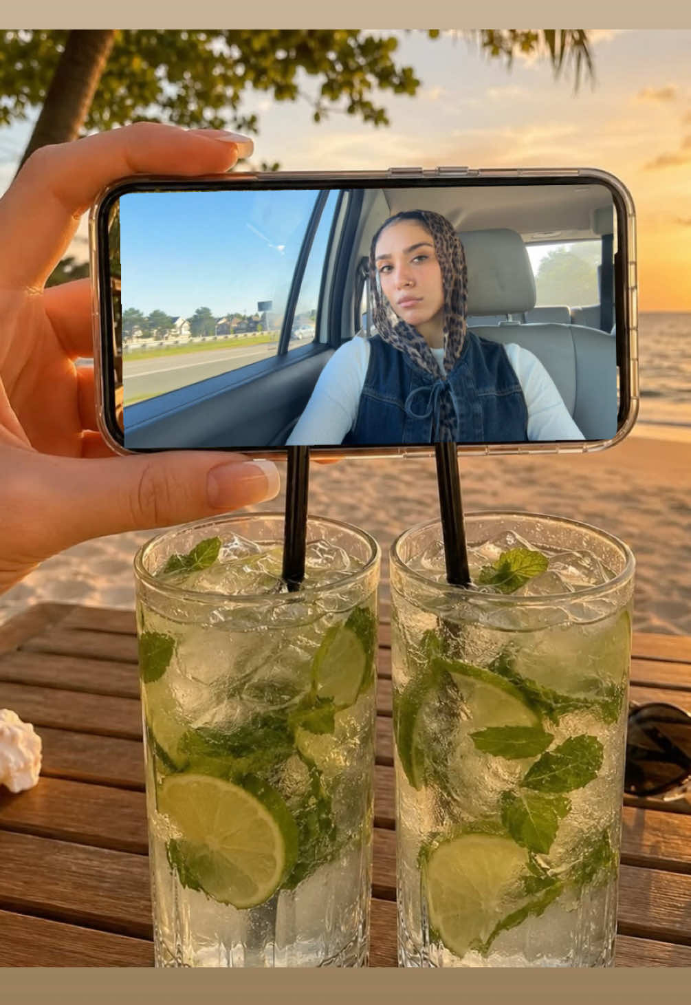 @نور