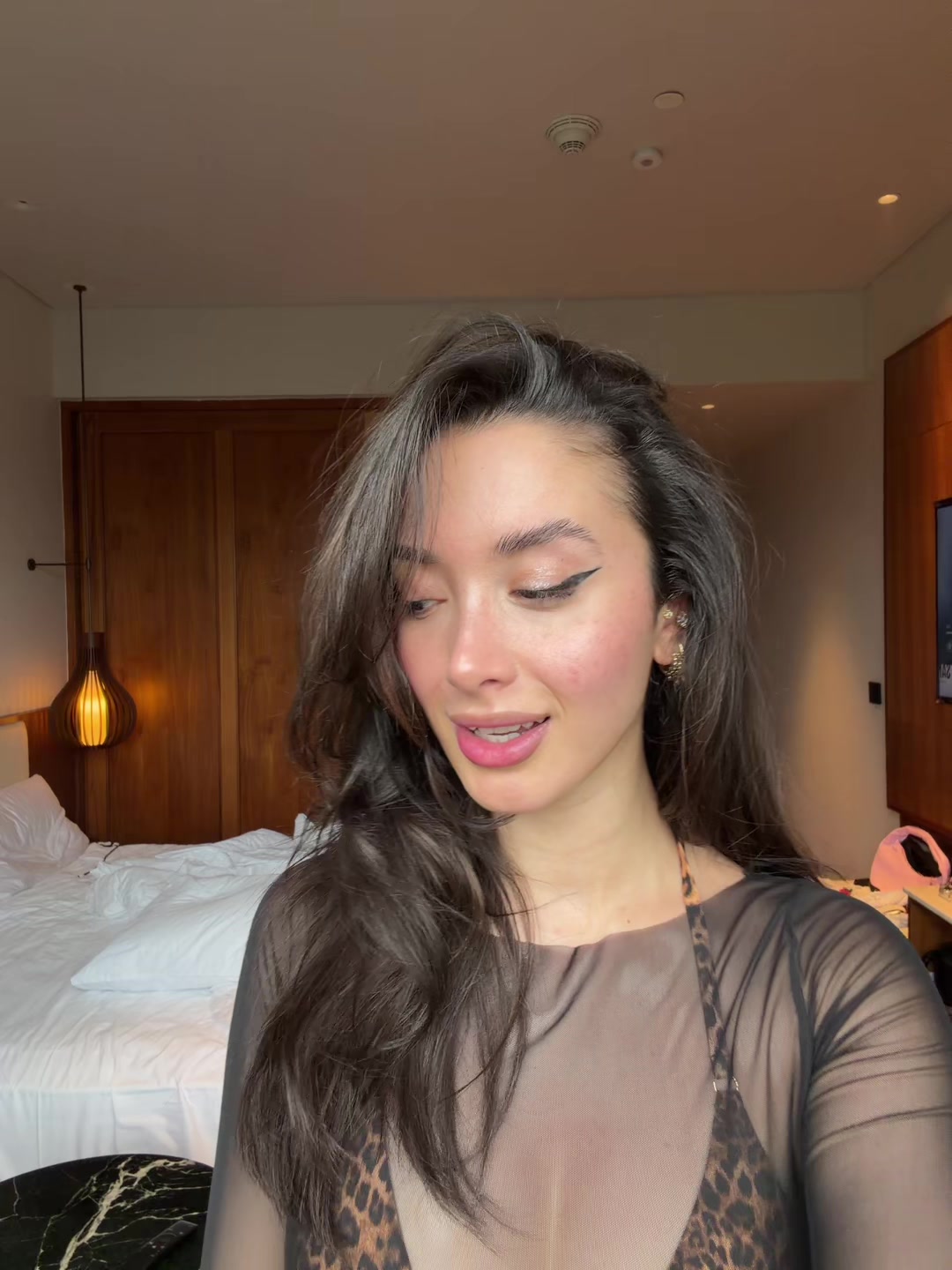 @Atavratmiyav