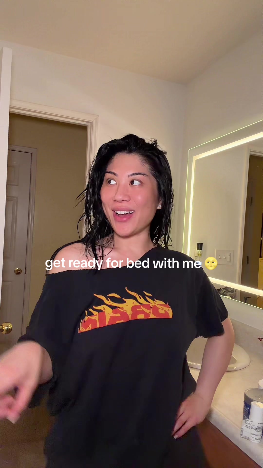 @julianne