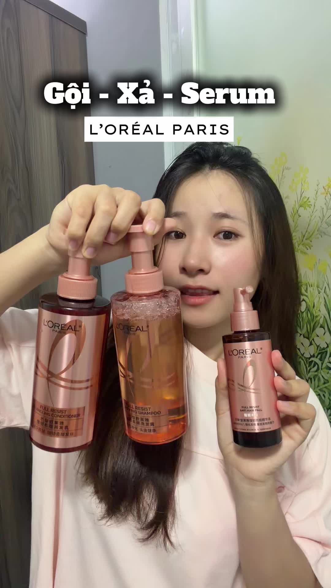 @Hong biết review🌸