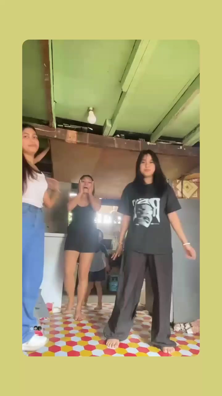 @aicy_Ramirez123🥰🥰