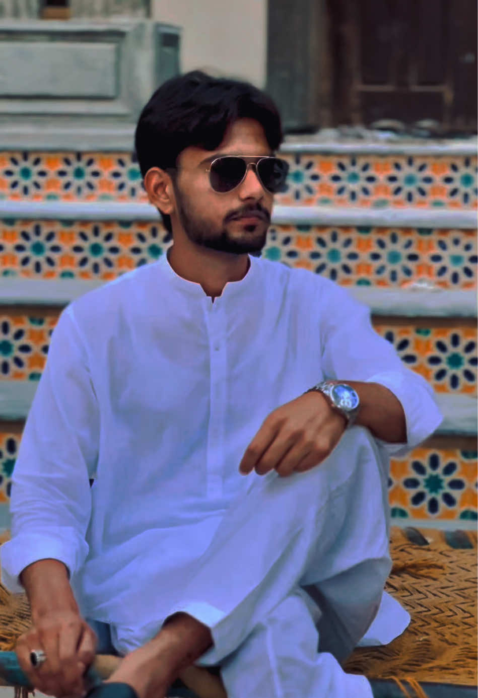 @چوہدری♠️