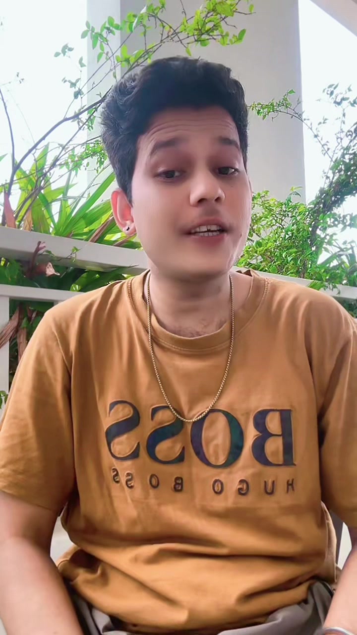 @🇦 🇰 🇦 🇸 🇭
